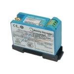 Bently Nevada 330380-90-00 Sensor detail image 3