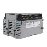 Allen-Bradley 1791-16BC I/O Module detail image 2