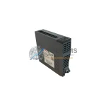 Honeywell 2MLF-HD2A I/O Module detail image 2