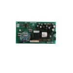 Allen-Bradley 135232-04 Power Supply product image