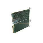 Siemens 6DP1232-8BA I/O Module detail image 2