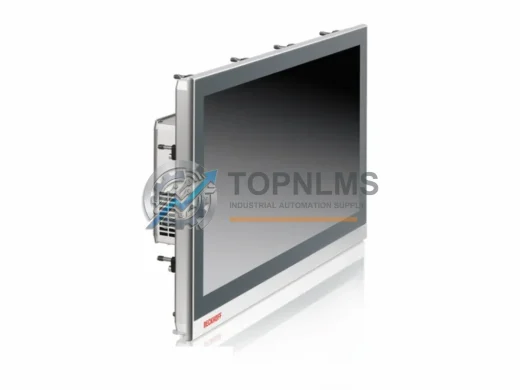 Beckhoff CP2215-0000 industrial automation spare part