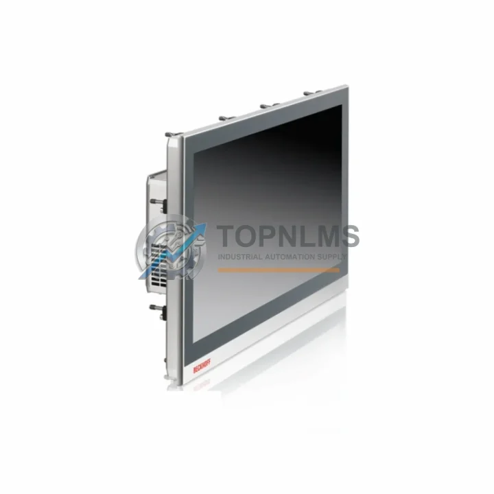 Beckhoff CP2215-0000 HMI product image