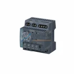 Siemens 6EP1336-3BA00-8AA0 Power Supply detail image 2