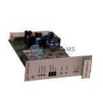 Parker Denison Hydraulics 701-00600-8 Control Board detail image 2
