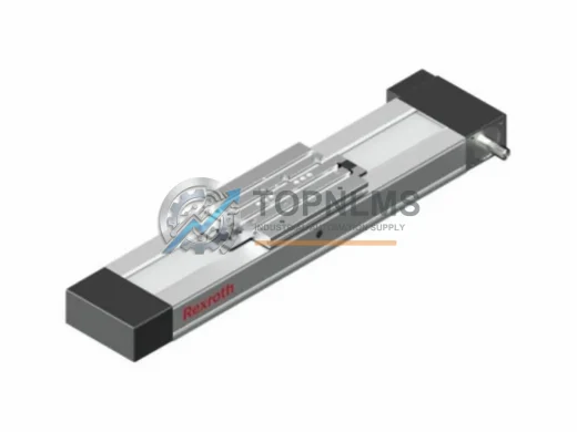 Bosch Rexroth 123CM CKK 20-145 RFS-05C 0100-35119 industrial automation spare part