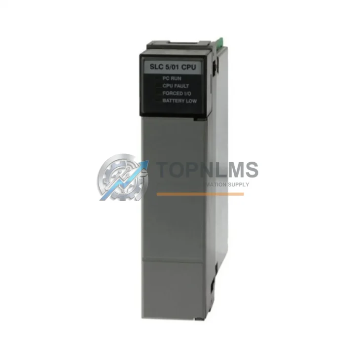 Allen-Bradley 1747-L511 PLC product image