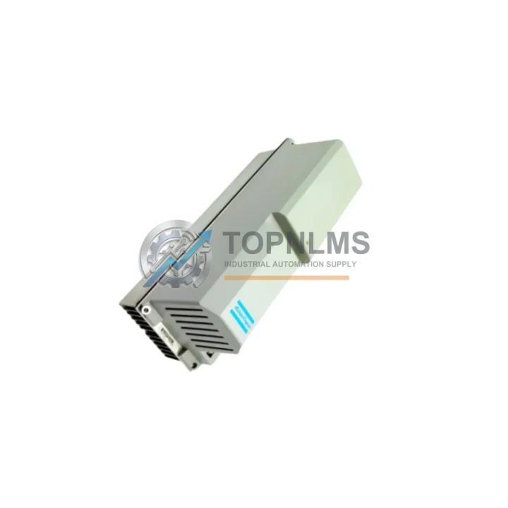 ABB 3HAB8101-19-DCQC545A VFD product image