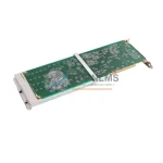 Honeywell 51305430-100 Communication Module detail image 3