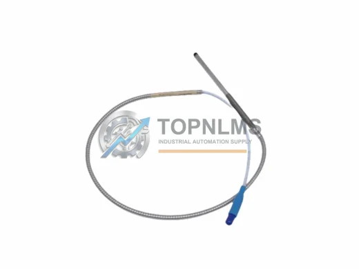 Bently Nevada 330104-15-25-10-02-05 industrial automation spare part