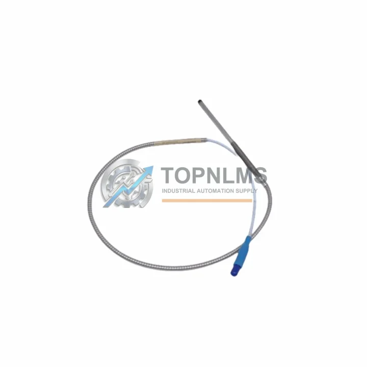Bently Nevada 330172-00-28-10-01-05 Sensor product image