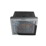 GE 745-W2-P5-G5-HI-A-L-R-E-H Protection Relay product image