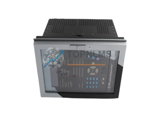GE 745-W2-P5-G5-HI-A-L-R-E-H industrial automation spare part