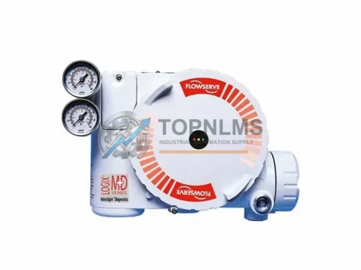 Flowserve 3200MD-28-D6-E-04-40-0G-00 industrial automation spare part