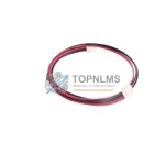 Honeywell 51202324-300 Cable & Connector detail image 3