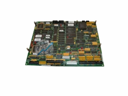 GE DS200SDCCG1AHD industrial automation spare part