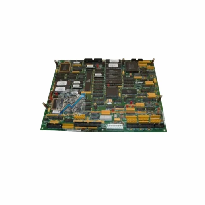 GE DS200SDCCG1AHD VFD product image