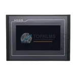 MCGS TPC1062K HMI product image