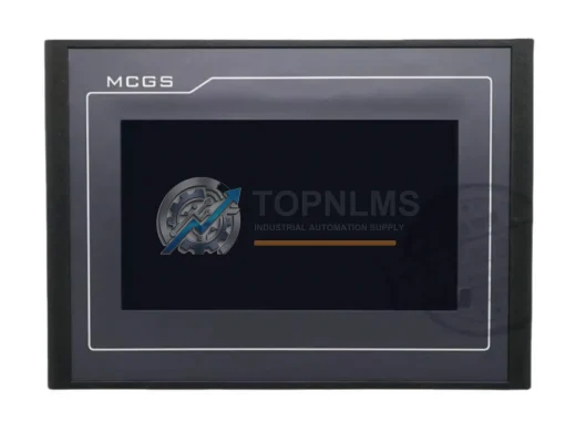 MCGS TPC1062K industrial automation spare part