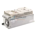 ABB ACS800-104-0060-5+Q950 VFD detail image 3