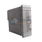 ICS Triplex T8110B PLC detail image 3