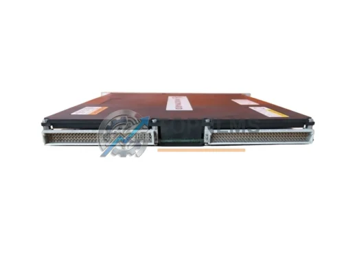 Woodward 5501-470 industrial automation spare part
