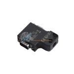 Siemens 6ES7972-0BB42-0XA0 Communication Module detail image 7