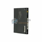 Siemens 6DD1607-0AA2 PLC product image