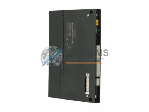 Siemens 6DD1607-0AA2 industrial automation spare part