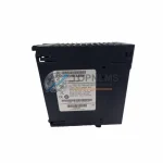 Emerson IC695CPE310-ABAH PLC detail image 2