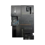 GE IC200PNS002 Communication Module product image