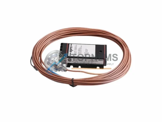 EPRO PR6423/002-000+CON021 industrial automation spare part