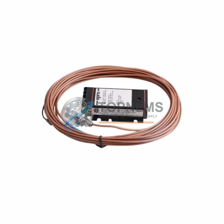 EPRO PR6423/002-000+CON021 Sensor product image