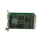 Honeywell 10024/I/F Communication Module product image