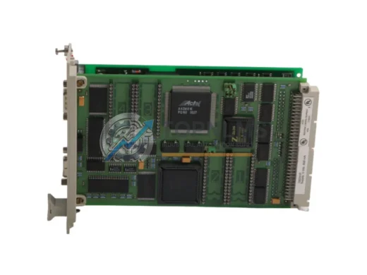 Honeywell 10024/I/F industrial automation spare part