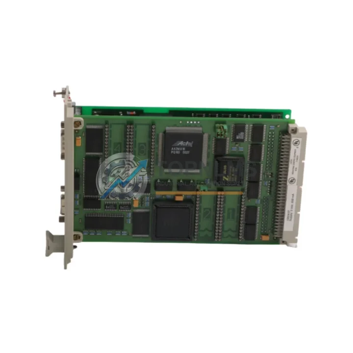 Honeywell 10024/I/F Communication Module product image