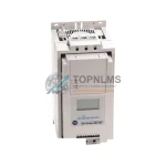 Allen-Bradley 150-F201NBDD Control Board product image