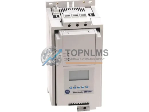 Allen-Bradley 150-F201NBDD industrial automation spare part