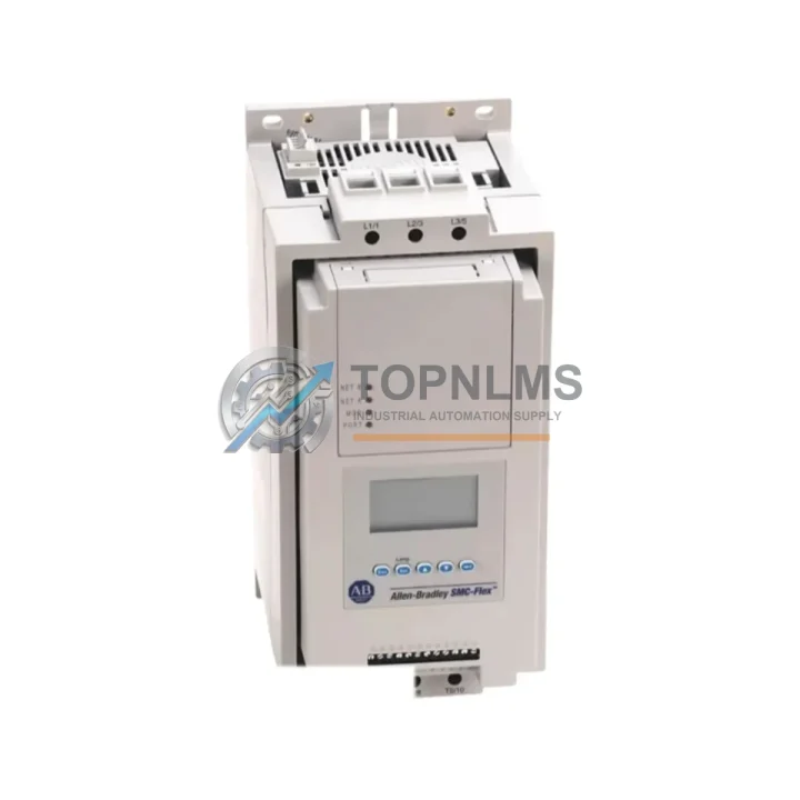 Allen-Bradley 150-F201NBDD Control Board product image