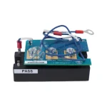 GE RE421REPAH1APR4 Power Electronics product image