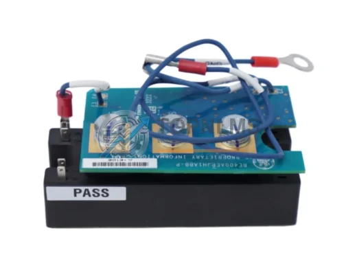 GE RE421REPAH1APR4 industrial automation spare part