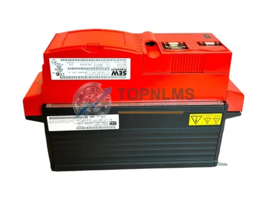 SEW-EURODRIVE MCV41A0055-5A3-4-0T industrial automation spare part