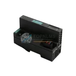 Siemens 6ES7151-1BA01-0AB0 Communication Module detail image 6