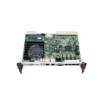 Tokyo Electron (TEL) E2B119-12/86MC E281-005036-12 PLC product image