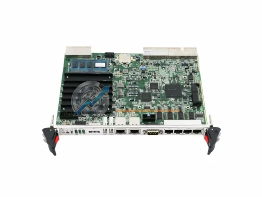 Tokyo Electron (TEL) E2B119-12/86MC E281-005036-12 industrial automation spare part
