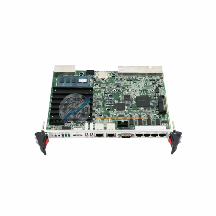 Tokyo Electron (TEL) E2B119-12/86MC E281-005036-12 PLC product image