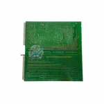 ABB 3BSE018298R1 DSDO 115A I/O Module detail image 2