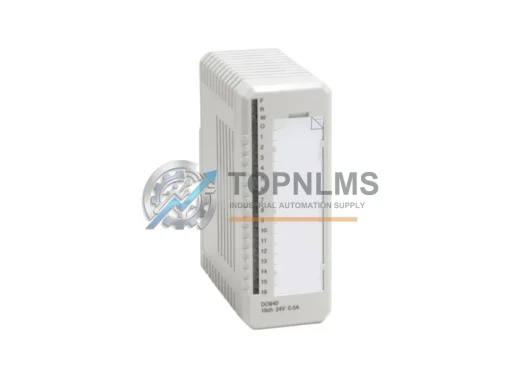 ABB DO840 3BSE020838R1 industrial automation spare part