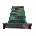 ABB IMCIS22 I/O Module product image