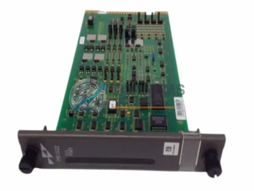ABB IMCIS22 industrial automation spare part